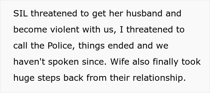 Couple Gets Annoyed That SIL With Cancer Is Taking Away From Their Wedding, It’s Way Worse Than That Couple Gets Annoyed That SIL With Cancer Is Taking Away From Their Wedding, It’s Way Worse Than That
