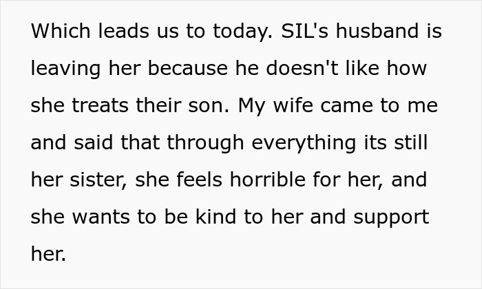 Couple Gets Annoyed That SIL With Cancer Is Taking Away From Their Wedding, It’s Way Worse Than That Couple Gets Annoyed That SIL With Cancer Is Taking Away From Their Wedding, It’s Way Worse Than That