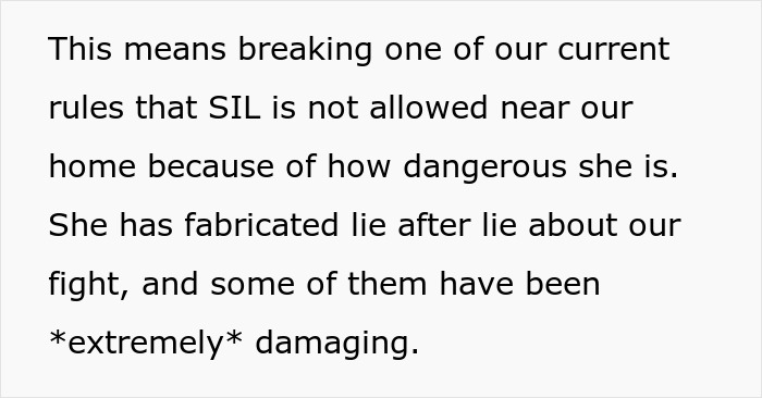 Couple Gets Annoyed That SIL With Cancer Is Taking Away From Their Wedding, It’s Way Worse Than That Couple Gets Annoyed That SIL With Cancer Is Taking Away From Their Wedding, It’s Way Worse Than That