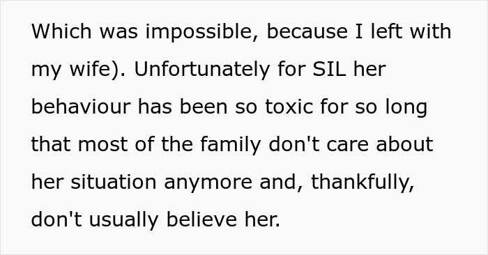 Couple Gets Annoyed That SIL With Cancer Is Taking Away From Their Wedding, It’s Way Worse Than That Couple Gets Annoyed That SIL With Cancer Is Taking Away From Their Wedding, It’s Way Worse Than That