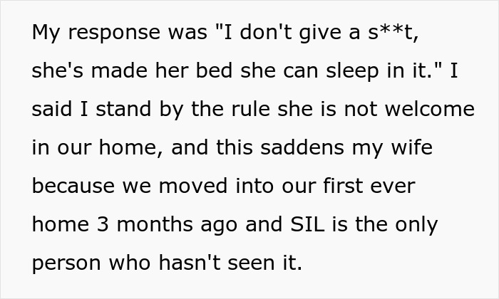 Couple Gets Annoyed That SIL With Cancer Is Taking Away From Their Wedding, It’s Way Worse Than That Couple Gets Annoyed That SIL With Cancer Is Taking Away From Their Wedding, It’s Way Worse Than That