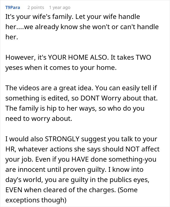 Couple Gets Annoyed That SIL With Cancer Is Taking Away From Their Wedding, It’s Way Worse Than That Couple Gets Annoyed That SIL With Cancer Is Taking Away From Their Wedding, It’s Way Worse Than That