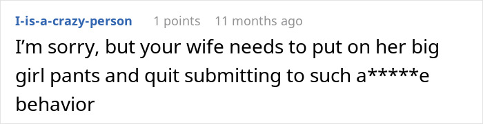 Couple Gets Annoyed That SIL With Cancer Is Taking Away From Their Wedding, It’s Way Worse Than That Couple Gets Annoyed That SIL With Cancer Is Taking Away From Their Wedding, It’s Way Worse Than That