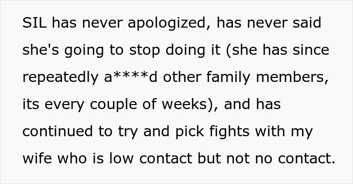 Couple Gets Annoyed That SIL With Cancer Is Taking Away From Their Wedding, It’s Way Worse Than That Couple Gets Annoyed That SIL With Cancer Is Taking Away From Their Wedding, It’s Way Worse Than That