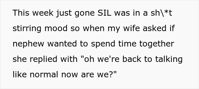 Couple Gets Annoyed That SIL With Cancer Is Taking Away From Their Wedding, It’s Way Worse Than That Couple Gets Annoyed That SIL With Cancer Is Taking Away From Their Wedding, It’s Way Worse Than That