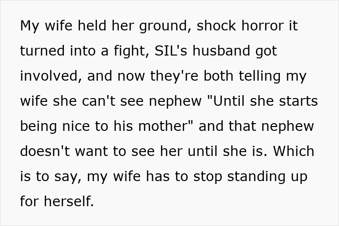 Couple Gets Annoyed That SIL With Cancer Is Taking Away From Their Wedding, It’s Way Worse Than That Couple Gets Annoyed That SIL With Cancer Is Taking Away From Their Wedding, It’s Way Worse Than That
