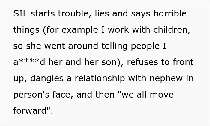 Couple Gets Annoyed That SIL With Cancer Is Taking Away From Their Wedding, It’s Way Worse Than That Couple Gets Annoyed That SIL With Cancer Is Taking Away From Their Wedding, It’s Way Worse Than That