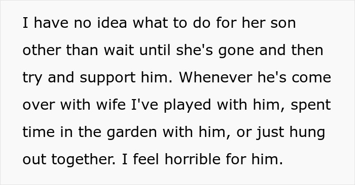 Couple Gets Annoyed That SIL With Cancer Is Taking Away From Their Wedding, It’s Way Worse Than That Couple Gets Annoyed That SIL With Cancer Is Taking Away From Their Wedding, It’s Way Worse Than That