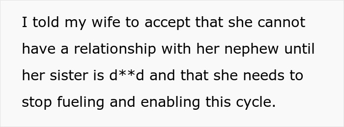 Couple Gets Annoyed That SIL With Cancer Is Taking Away From Their Wedding, It’s Way Worse Than That Couple Gets Annoyed That SIL With Cancer Is Taking Away From Their Wedding, It’s Way Worse Than That