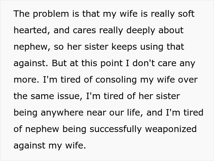 Couple Gets Annoyed That SIL With Cancer Is Taking Away From Their Wedding, It’s Way Worse Than That Couple Gets Annoyed That SIL With Cancer Is Taking Away From Their Wedding, It’s Way Worse Than That