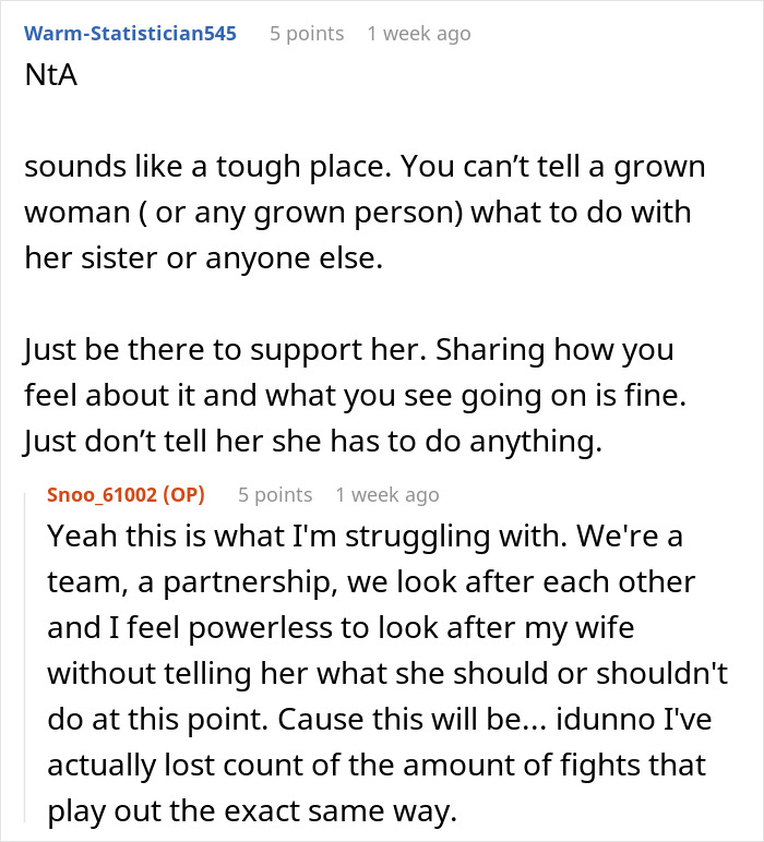 Couple Gets Annoyed That SIL With Cancer Is Taking Away From Their Wedding, It’s Way Worse Than That Couple Gets Annoyed That SIL With Cancer Is Taking Away From Their Wedding, It’s Way Worse Than That