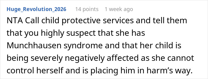 Couple Gets Annoyed That SIL With Cancer Is Taking Away From Their Wedding, It’s Way Worse Than That Couple Gets Annoyed That SIL With Cancer Is Taking Away From Their Wedding, It’s Way Worse Than That