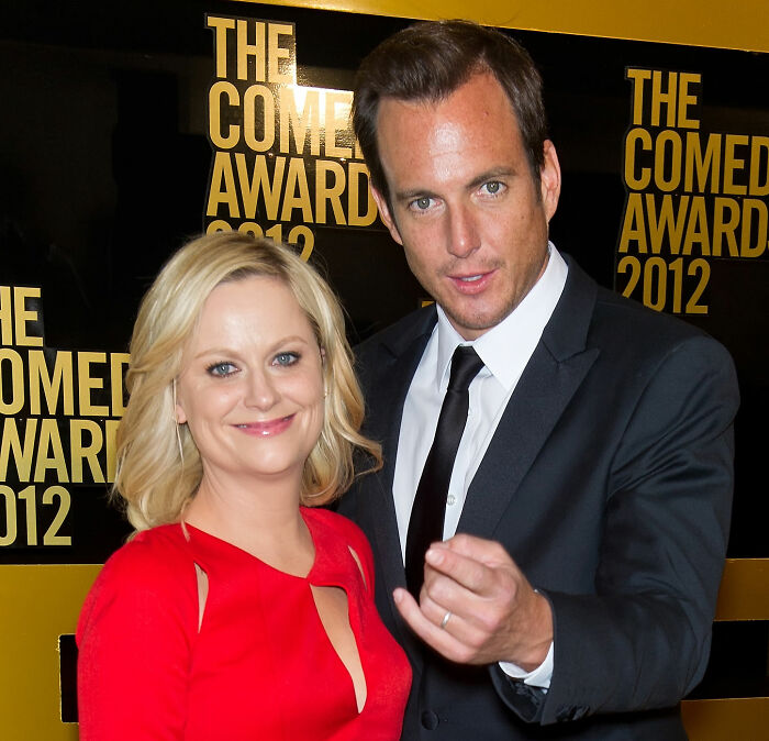 Will Arnett Snaps At Former Co-Star Jason Bateman Over Invasive Question About Ex Amy Poehler Will Arnett Snaps At Former Co-Star Jason Bateman Over Invasive Question About Ex Amy Poehler