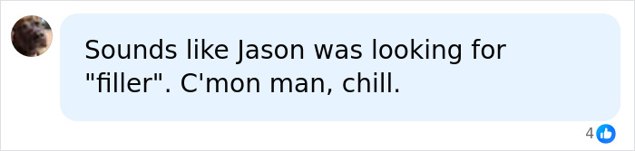 Will Arnett Snaps At Former Co-Star Jason Bateman Over Invasive Question About Ex Amy Poehler Will Arnett Snaps At Former Co-Star Jason Bateman Over Invasive Question About Ex Amy Poehler