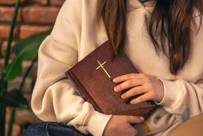 Ancient Roman Writings Have Given Historians The Strongest Evidence That Jesus Was A Real Person Ancient Roman Writings Have Given Historians The Strongest Evidence That Jesus Was A Real Person