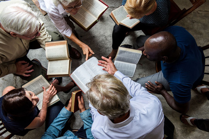 Ancient Roman Writings Have Given Historians The Strongest Evidence That Jesus Was A Real Person Ancient Roman Writings Have Given Historians The Strongest Evidence That Jesus Was A Real Person