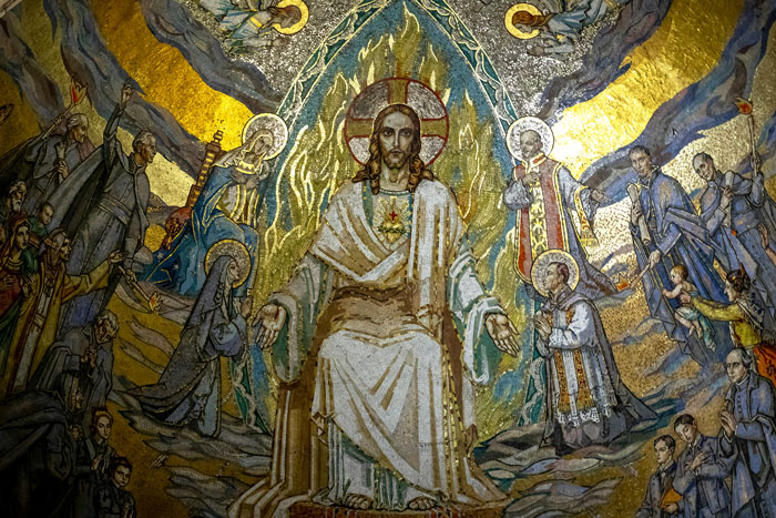 Ancient Roman Writings Have Given Historians The Strongest Evidence That Jesus Was A Real Person Ancient Roman Writings Have Given Historians The Strongest Evidence That Jesus Was A Real Person