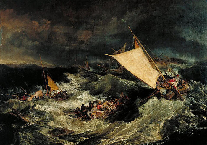A History Researcher Reveals 20 Lost Treasures Worth Billions That Have Never Been Found A History Researcher Reveals 20 Lost Treasures Worth Billions That Have Never Been Found