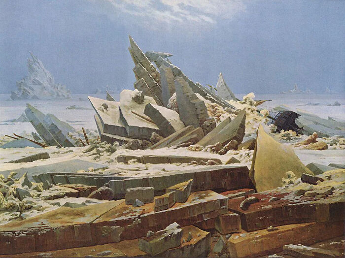 A History Researcher Reveals 20 Lost Treasures Worth Billions That Have Never Been Found A History Researcher Reveals 20 Lost Treasures Worth Billions That Have Never Been Found