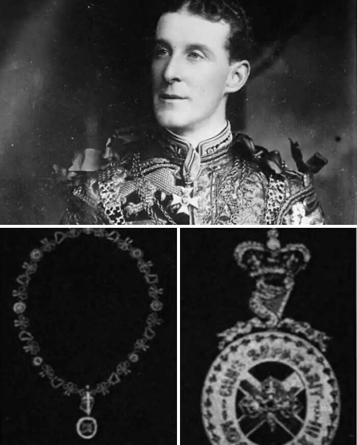 A History Researcher Reveals 20 Lost Treasures Worth Billions That Have Never Been Found A History Researcher Reveals 20 Lost Treasures Worth Billions That Have Never Been Found