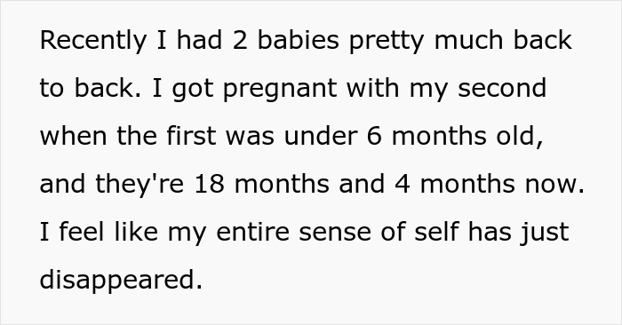 Husband Can’t Believe Wife Isn’t The Same “Barbie” He Married, Throws A Tantrum