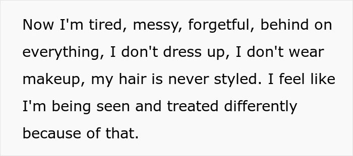 Husband Can’t Believe Wife Isn’t The Same “Barbie” He Married, Throws A Tantrum
