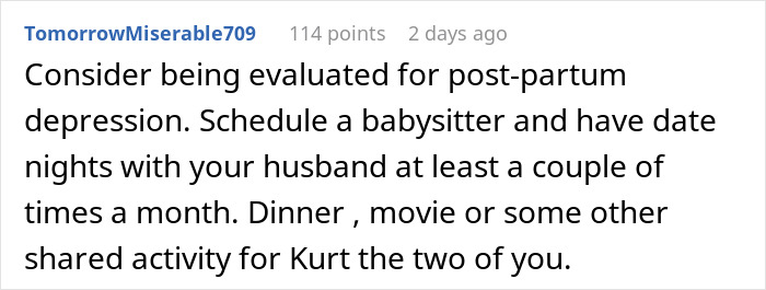 Husband Can’t Believe Wife Isn’t The Same “Barbie” He Married, Throws A Tantrum