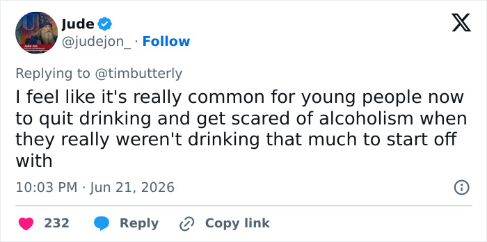 “Very Fishy”: Tom Holland’s “Alcoholic Storyline” Sparks Doubt After He Tells Robert Downey Jr. Story “Very Fishy”: Tom Holland’s “Alcoholic Storyline” Sparks Doubt After He Tells Robert Downey Jr. Story