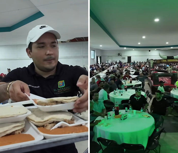 “Good-Vibe Girls”: Mayor Goes Viral After Throwing Town Dads A Father’s Day Party With Controversial Invitees “Good-Vibe Girls”: Mayor Goes Viral After Throwing Town Dads A Father’s Day Party With Controversial Invitees