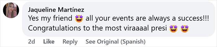 “Good-Vibe Girls”: Mayor Goes Viral After Throwing Town Dads A Father’s Day Party With Controversial Invitees “Good-Vibe Girls”: Mayor Goes Viral After Throwing Town Dads A Father’s Day Party With Controversial Invitees