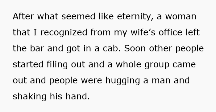 Cancer Survivor Wants To Live Life To Fullest, Wants Hubby To Be Okay With Her Hall Pass Request Cancer Survivor Wants To Live Life To Fullest, Wants Hubby To Be Okay With Her Hall Pass Request