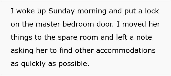 Cancer Survivor Wants To Live Life To Fullest, Wants Hubby To Be Okay With Her Hall Pass Request Cancer Survivor Wants To Live Life To Fullest, Wants Hubby To Be Okay With Her Hall Pass Request