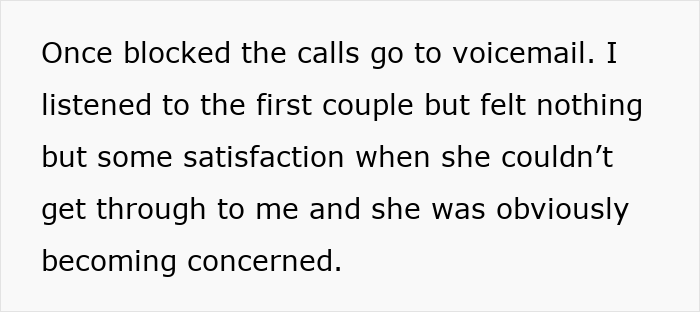 Cancer Survivor Wants To Live Life To Fullest, Wants Hubby To Be Okay With Her Hall Pass Request Cancer Survivor Wants To Live Life To Fullest, Wants Hubby To Be Okay With Her Hall Pass Request