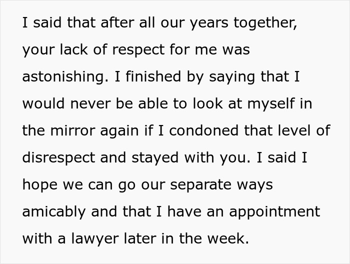 Cancer Survivor Wants To Live Life To Fullest, Wants Hubby To Be Okay With Her Hall Pass Request Cancer Survivor Wants To Live Life To Fullest, Wants Hubby To Be Okay With Her Hall Pass Request