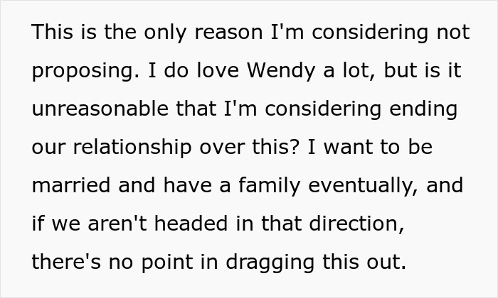 “Here’s A Hint, Goodbye”: BF Breaks Up All Because Perfect Girlfriend Eats Fast Food For Every Meal “Here’s A Hint, Goodbye”: BF Breaks Up All Because Perfect Girlfriend Eats Fast Food For Every Meal