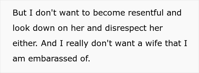 “Here’s A Hint, Goodbye”: BF Breaks Up All Because Perfect Girlfriend Eats Fast Food For Every Meal “Here’s A Hint, Goodbye”: BF Breaks Up All Because Perfect Girlfriend Eats Fast Food For Every Meal
