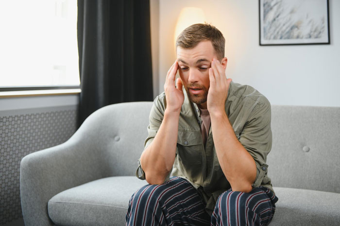 “Here’s A Hint, Goodbye”: BF Breaks Up All Because Perfect Girlfriend Eats Fast Food For Every Meal “Here’s A Hint, Goodbye”: BF Breaks Up All Because Perfect Girlfriend Eats Fast Food For Every Meal