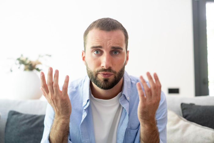 “Here’s A Hint, Goodbye”: BF Breaks Up All Because Perfect Girlfriend Eats Fast Food For Every Meal “Here’s A Hint, Goodbye”: BF Breaks Up All Because Perfect Girlfriend Eats Fast Food For Every Meal