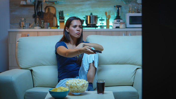 “Here’s A Hint, Goodbye”: BF Breaks Up All Because Perfect Girlfriend Eats Fast Food For Every Meal “Here’s A Hint, Goodbye”: BF Breaks Up All Because Perfect Girlfriend Eats Fast Food For Every Meal