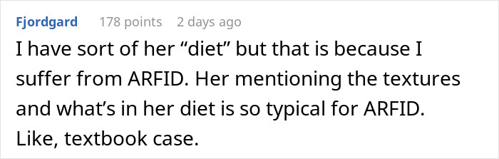 “Here’s A Hint, Goodbye”: BF Breaks Up All Because Perfect Girlfriend Eats Fast Food For Every Meal “Here’s A Hint, Goodbye”: BF Breaks Up All Because Perfect Girlfriend Eats Fast Food For Every Meal
