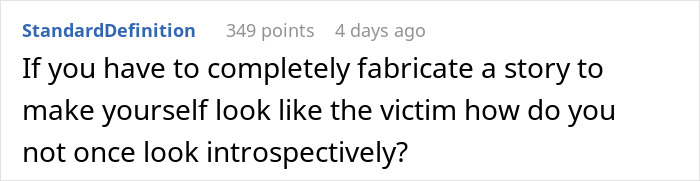Childhood Friendship Ends After Woman Tries To Hold Guy Accountable For Open Relationship Drama Childhood Friendship Ends After Woman Tries To Hold Guy Accountable For Open Relationship Drama