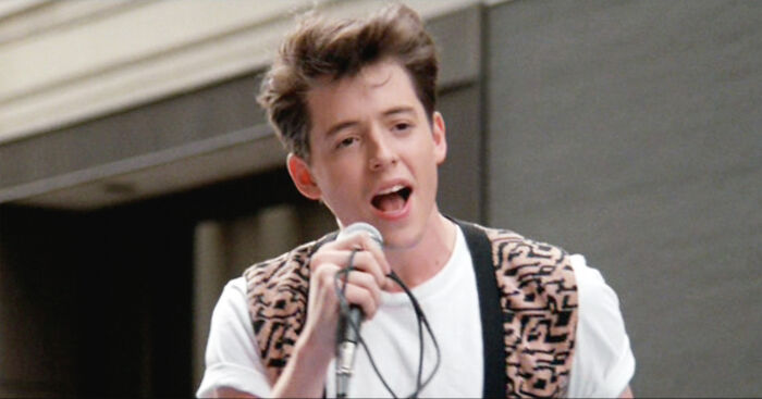 &lsquo;Ferris Bueller&rsquo; Star Exposes Secret On-Set Feud After Dissing Iconic Film, Reveals Why She Fled Hollywood