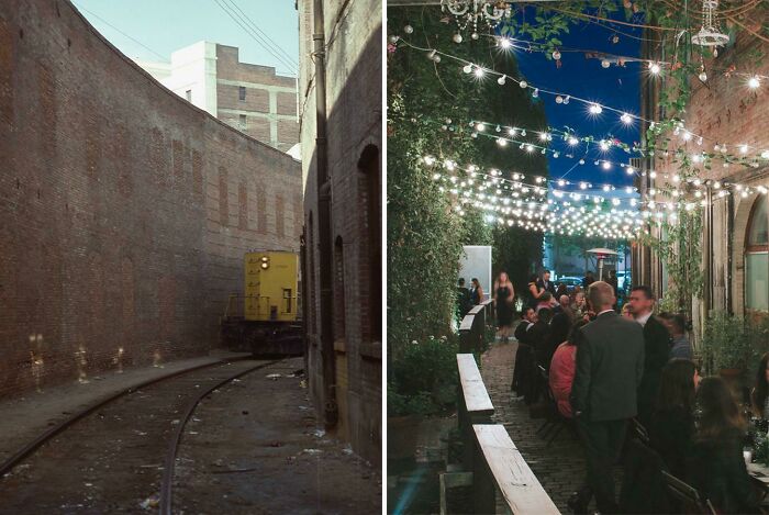91 Before-And-After Photos That Show How Much America Has Changed 91 Before-And-After Photos That Show How Much America Has Changed