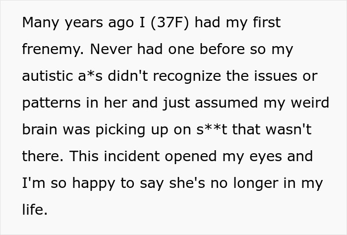 Woman Can’t Stand Child-Obsessed Friends Comments Anymore: “What The Hell Is Wrong With You?!” Woman Can’t Stand Child-Obsessed Friends Comments Anymore: “What The Hell Is Wrong With You?!”