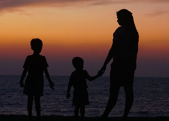 Woman Can’t Stand Child-Obsessed Friends Comments Anymore: “What The Hell Is Wrong With You?!” Woman Can’t Stand Child-Obsessed Friends Comments Anymore: “What The Hell Is Wrong With You?!”