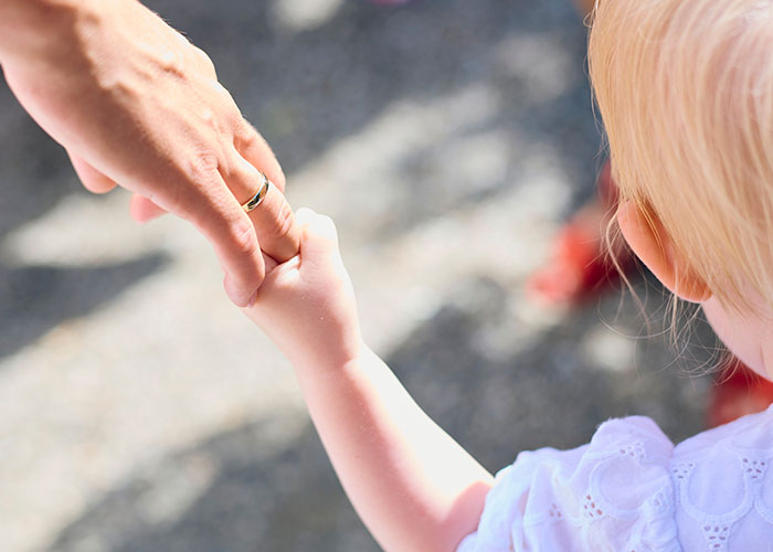 Woman Can’t Stand Child-Obsessed Friends Comments Anymore: “What The Hell Is Wrong With You?!” Woman Can’t Stand Child-Obsessed Friends Comments Anymore: “What The Hell Is Wrong With You?!”