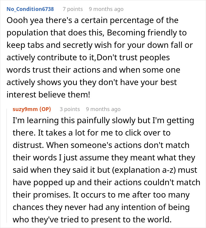 Woman Can’t Stand Child-Obsessed Friends Comments Anymore: “What The Hell Is Wrong With You?!” Woman Can’t Stand Child-Obsessed Friends Comments Anymore: “What The Hell Is Wrong With You?!”