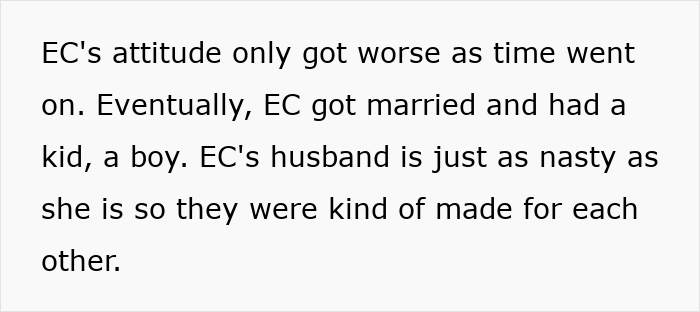 Entitled Woman Tells Sister Her Wedding Is Ruining Her Vacation: “Practically Exploded” Entitled Woman Tells Sister Her Wedding Is Ruining Her Vacation: “Practically Exploded”