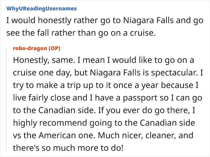 Entitled Woman Tells Sister Her Wedding Is Ruining Her Vacation: “Practically Exploded” Entitled Woman Tells Sister Her Wedding Is Ruining Her Vacation: “Practically Exploded”