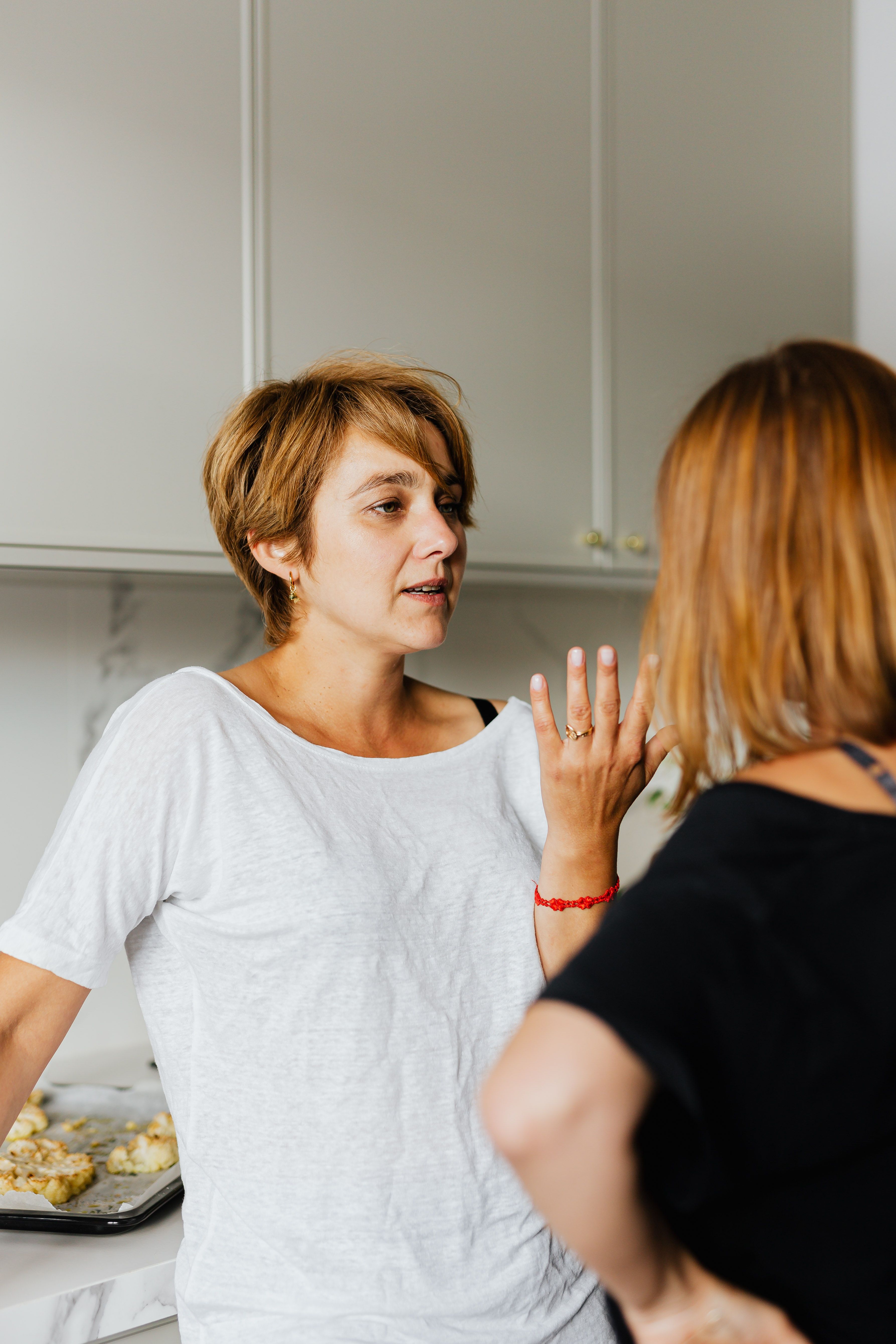 Entitled Woman Tells Sister Her Wedding Is Ruining Her Vacation: “Practically Exploded” Entitled Woman Tells Sister Her Wedding Is Ruining Her Vacation: “Practically Exploded”